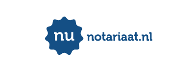 logo nu notariaat